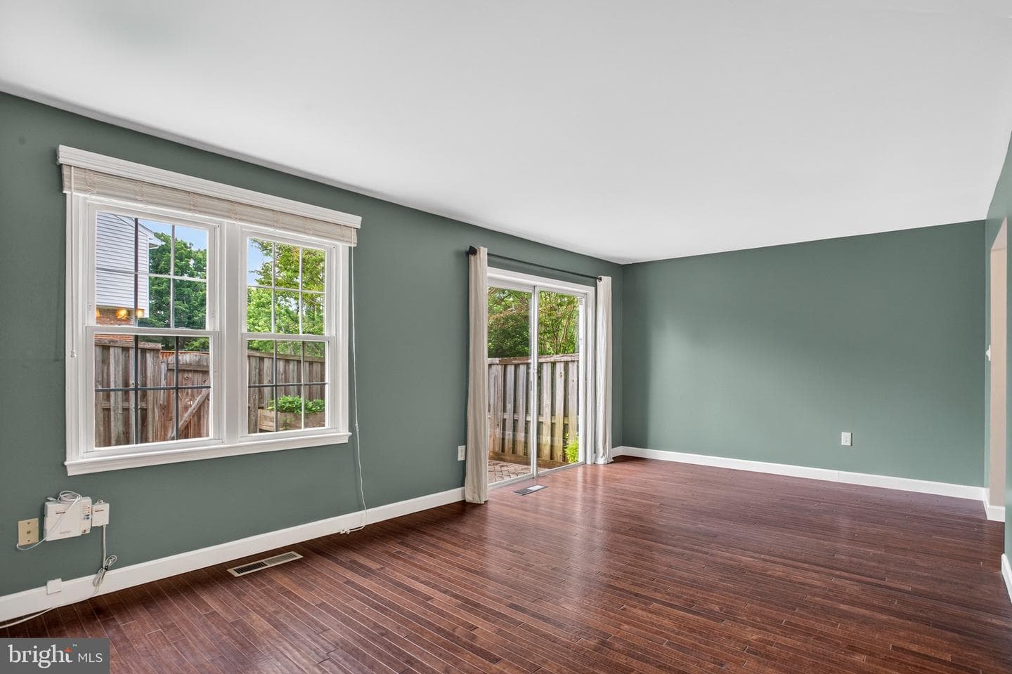 9507 Saluda Court photo 16