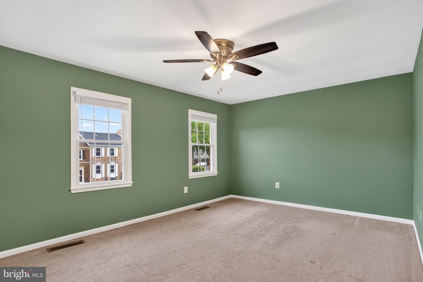 9507 Saluda Court photo 20