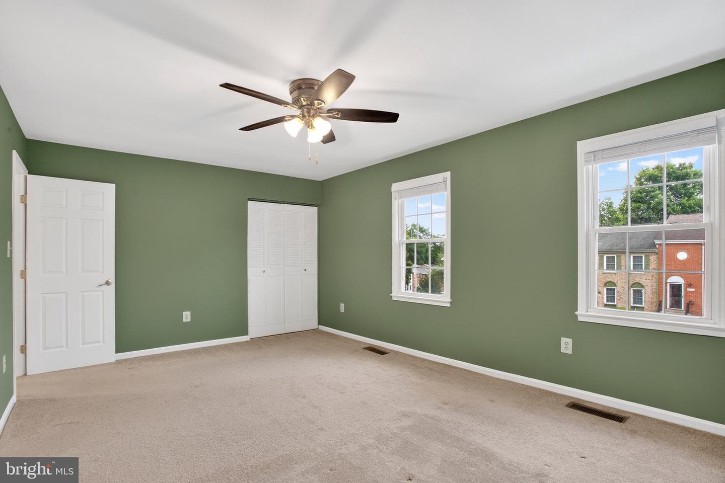 9507 Saluda Court photo 21