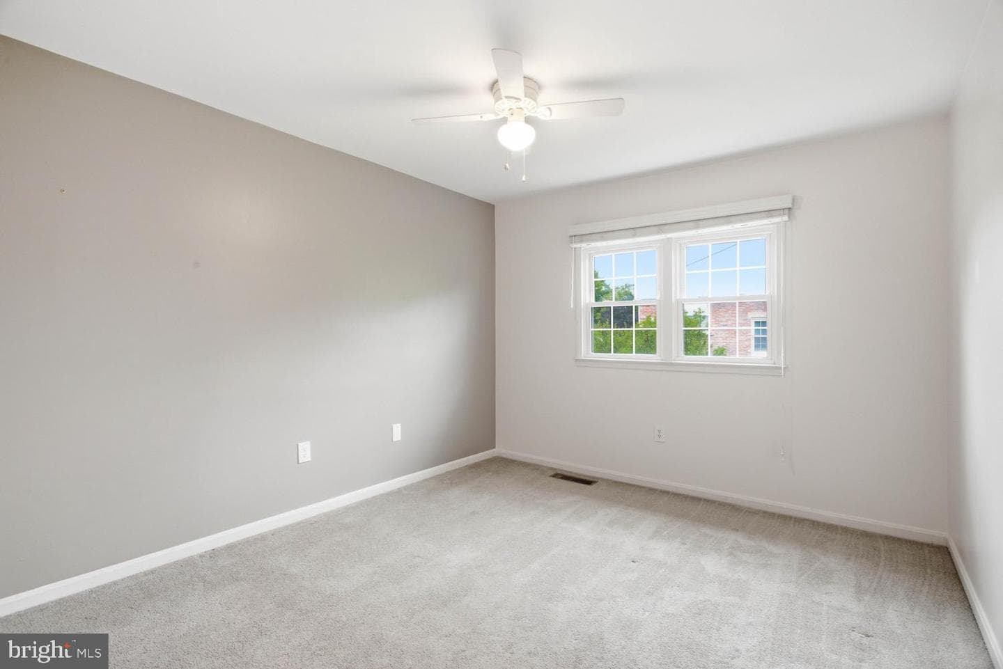 9507 Saluda Court photo 26