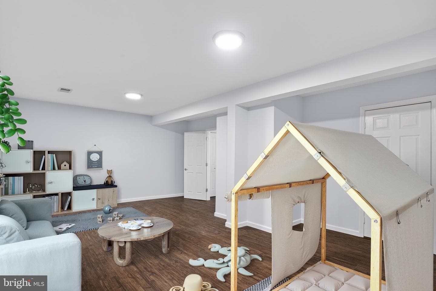 9507 Saluda Court photo 33