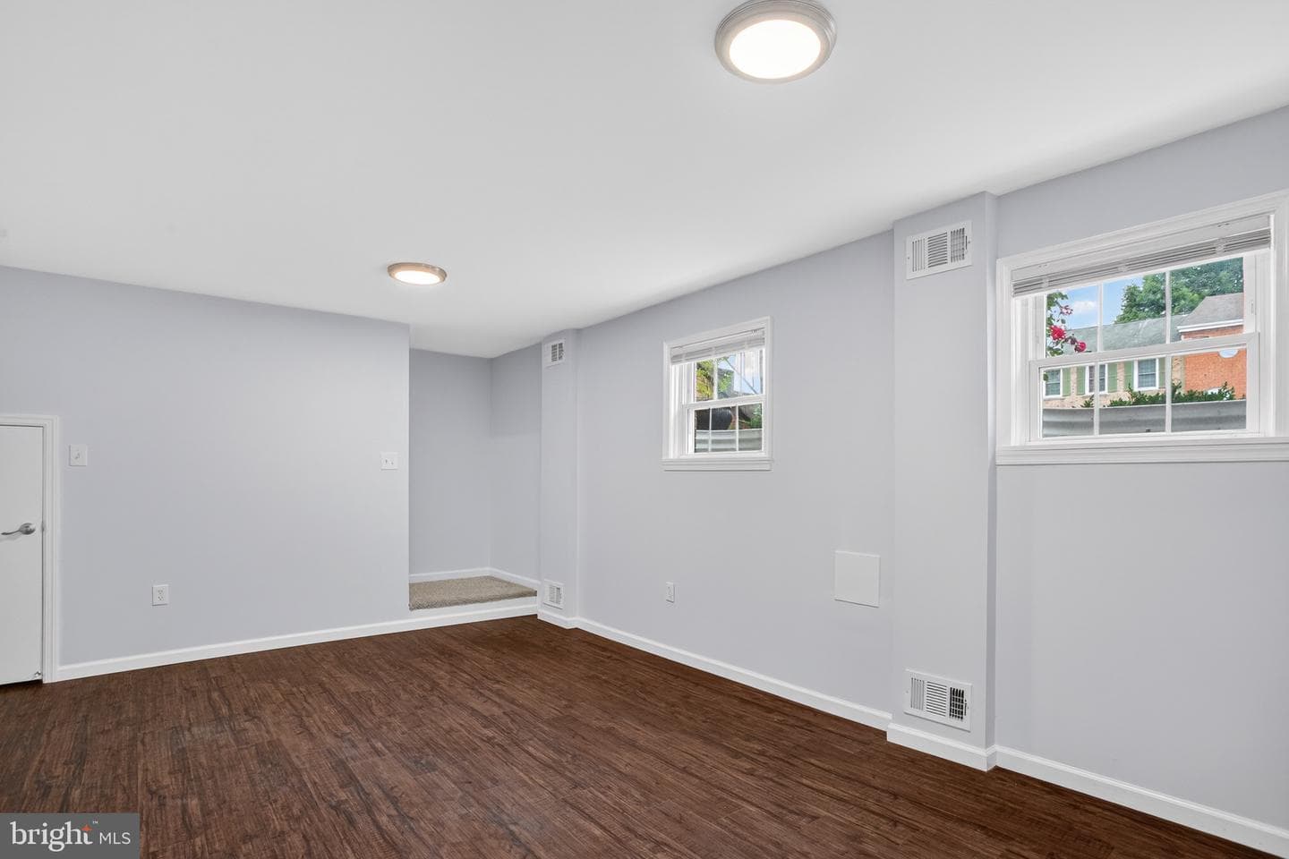 9507 Saluda Court photo 35