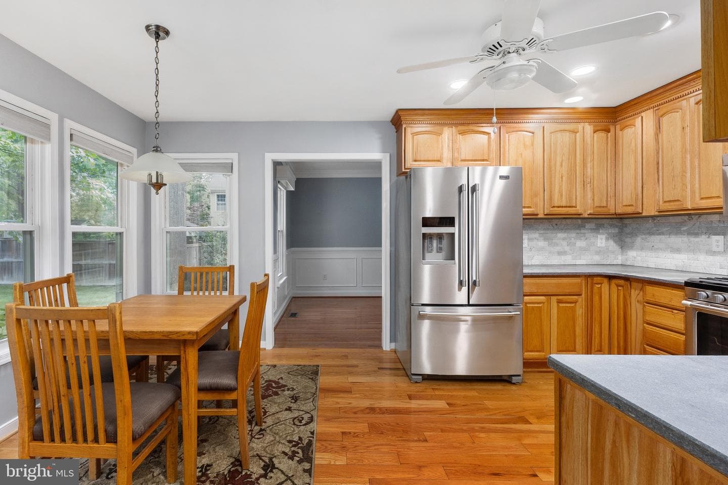 3123 Woodland Lane photo 13