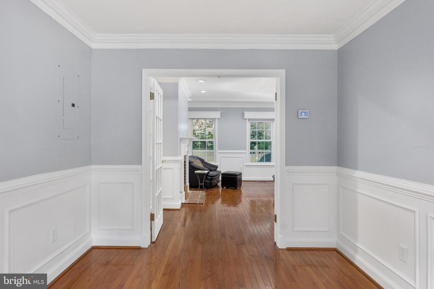 3123 Woodland Lane photo 20