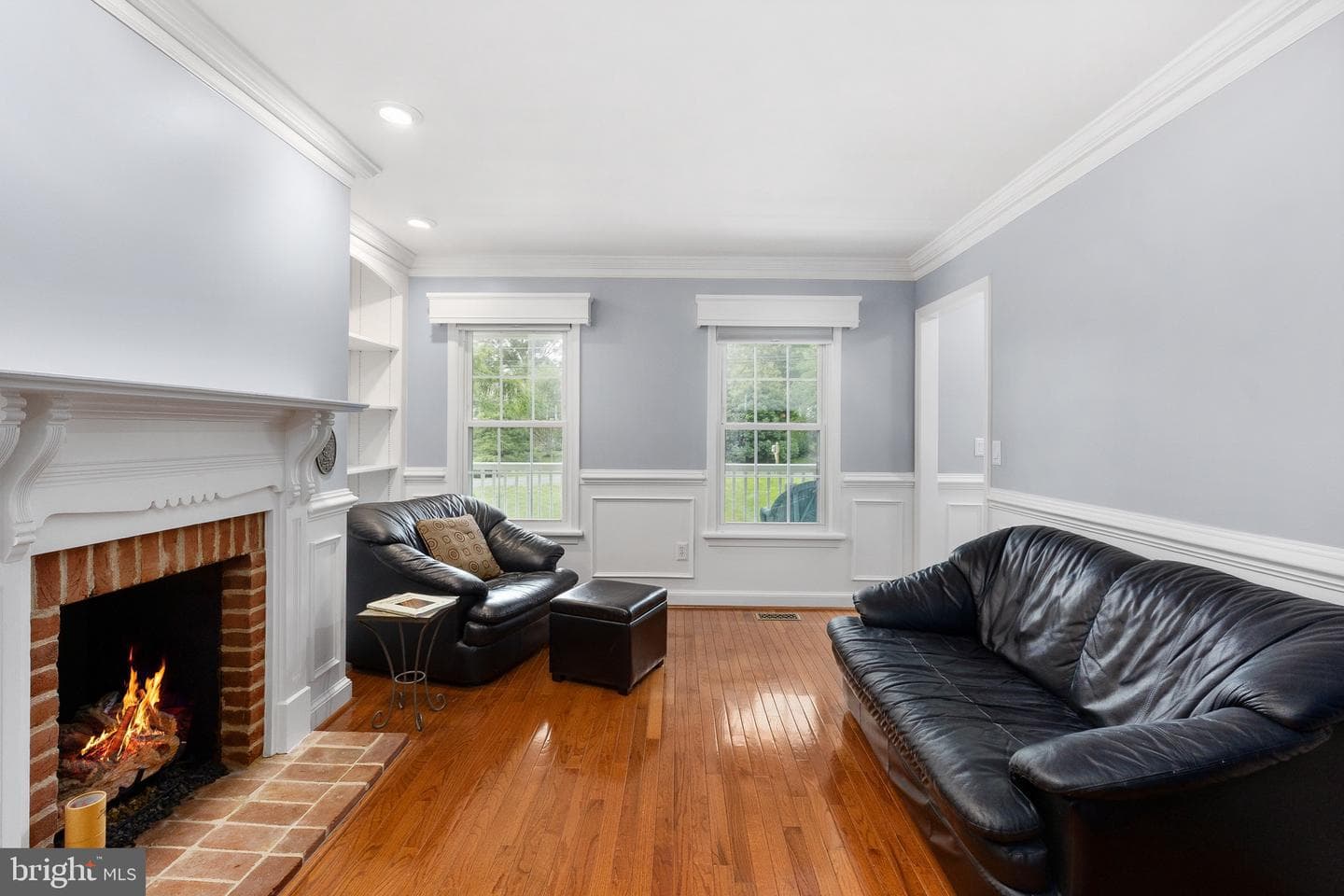 3123 Woodland Lane photo 21