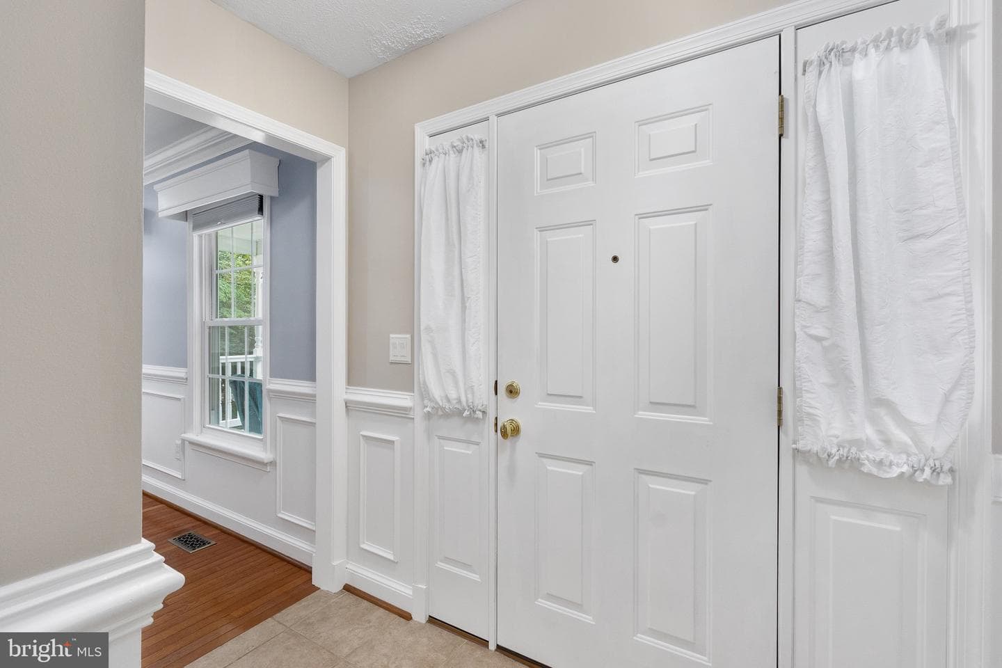 3123 Woodland Lane photo 24