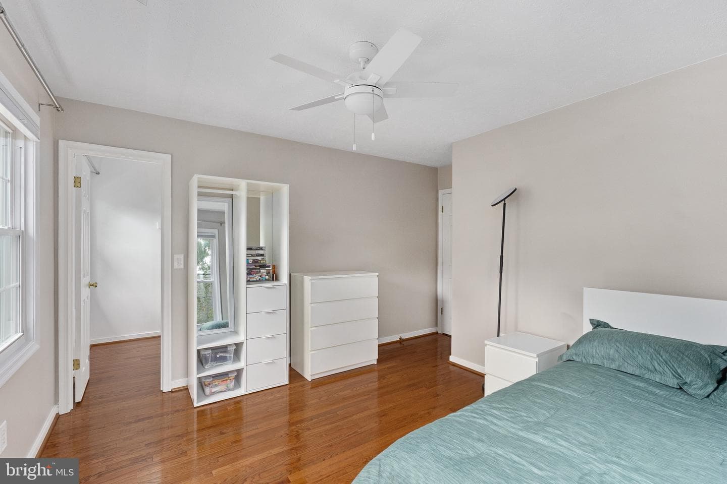 3123 Woodland Lane photo 28