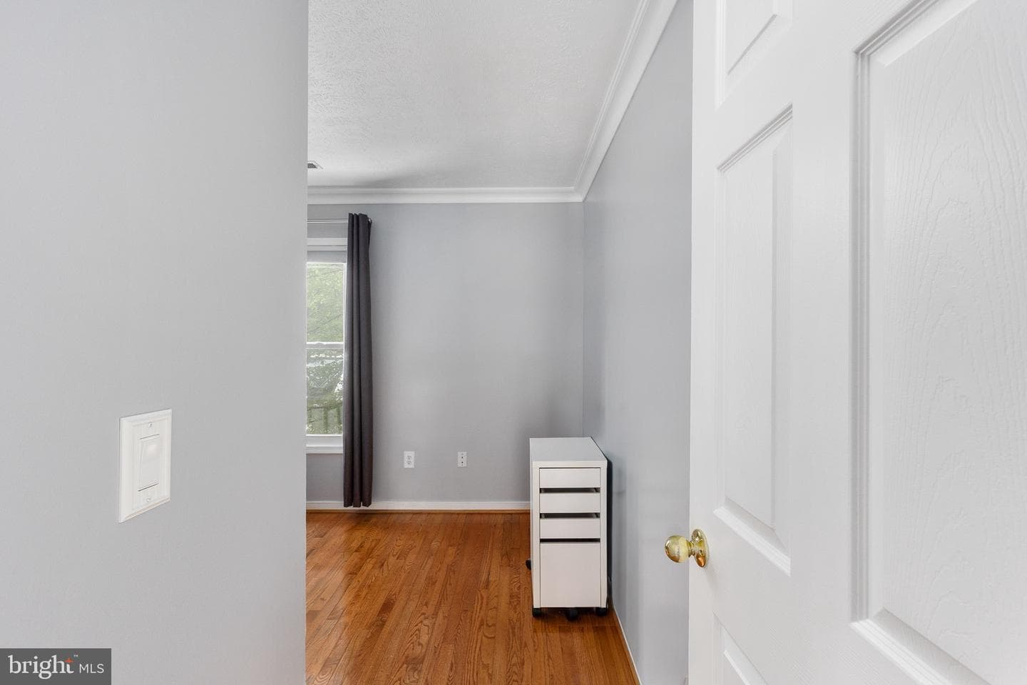 3123 Woodland Lane photo 32