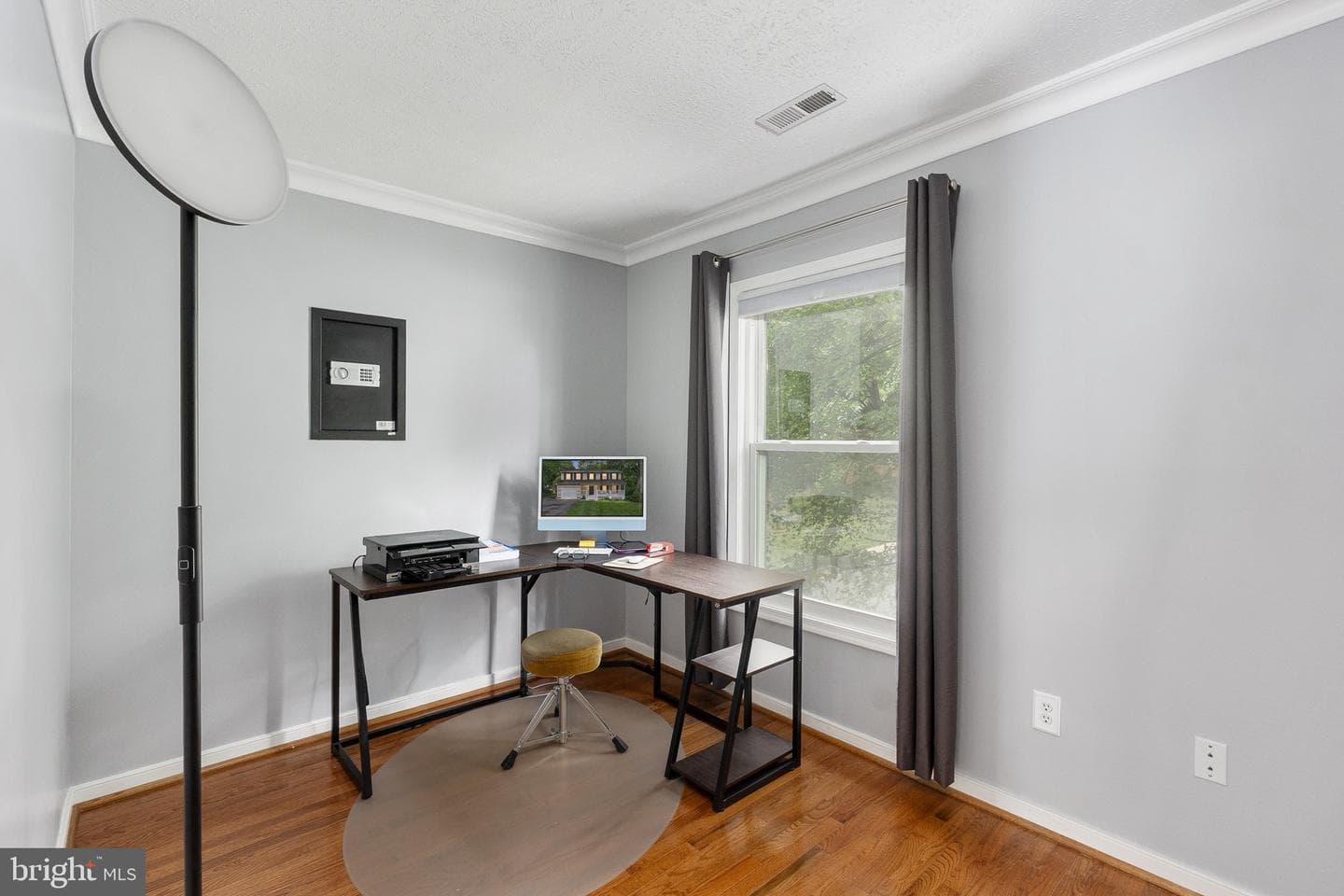 3123 Woodland Lane photo 33