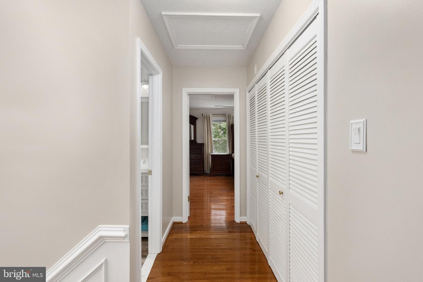 3123 Woodland Lane photo 34
