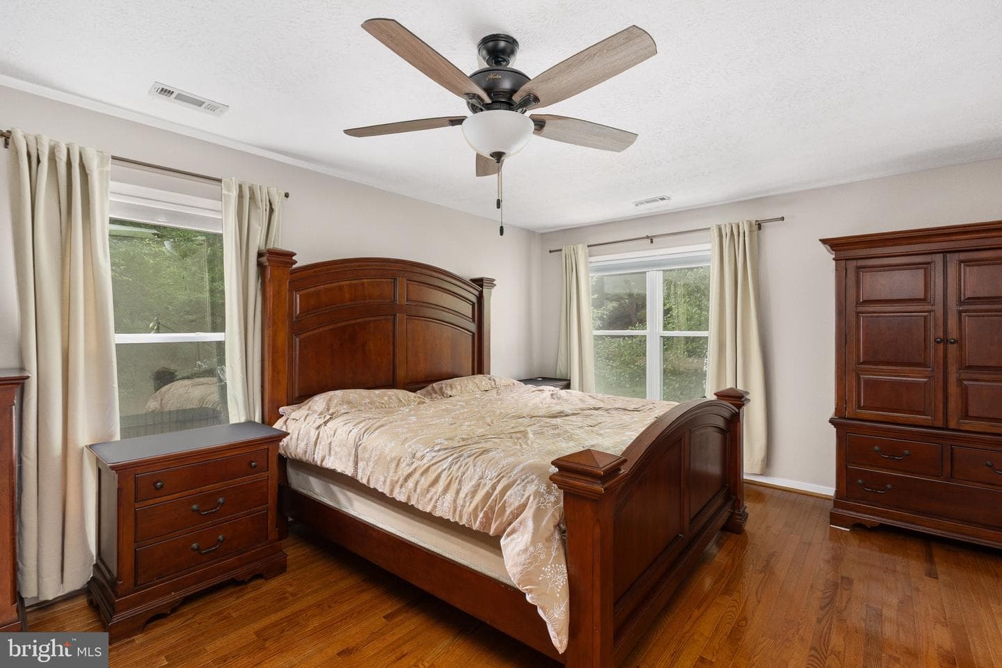 3123 Woodland Lane photo 39