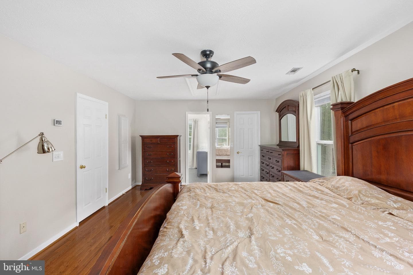 3123 Woodland Lane photo 40