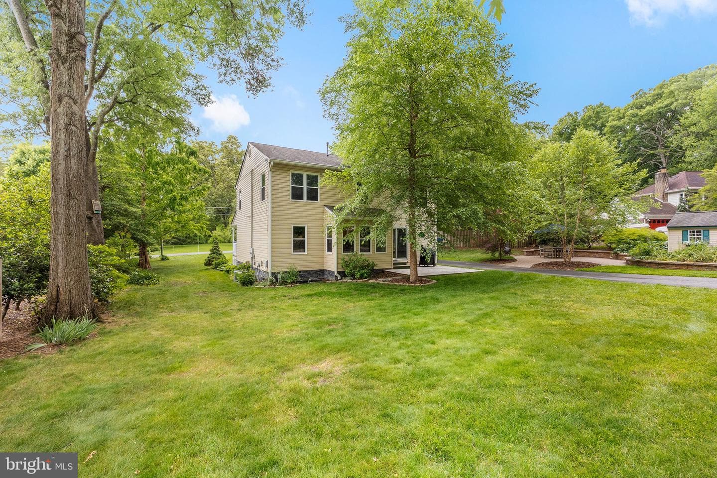 3123 Woodland Lane photo 45