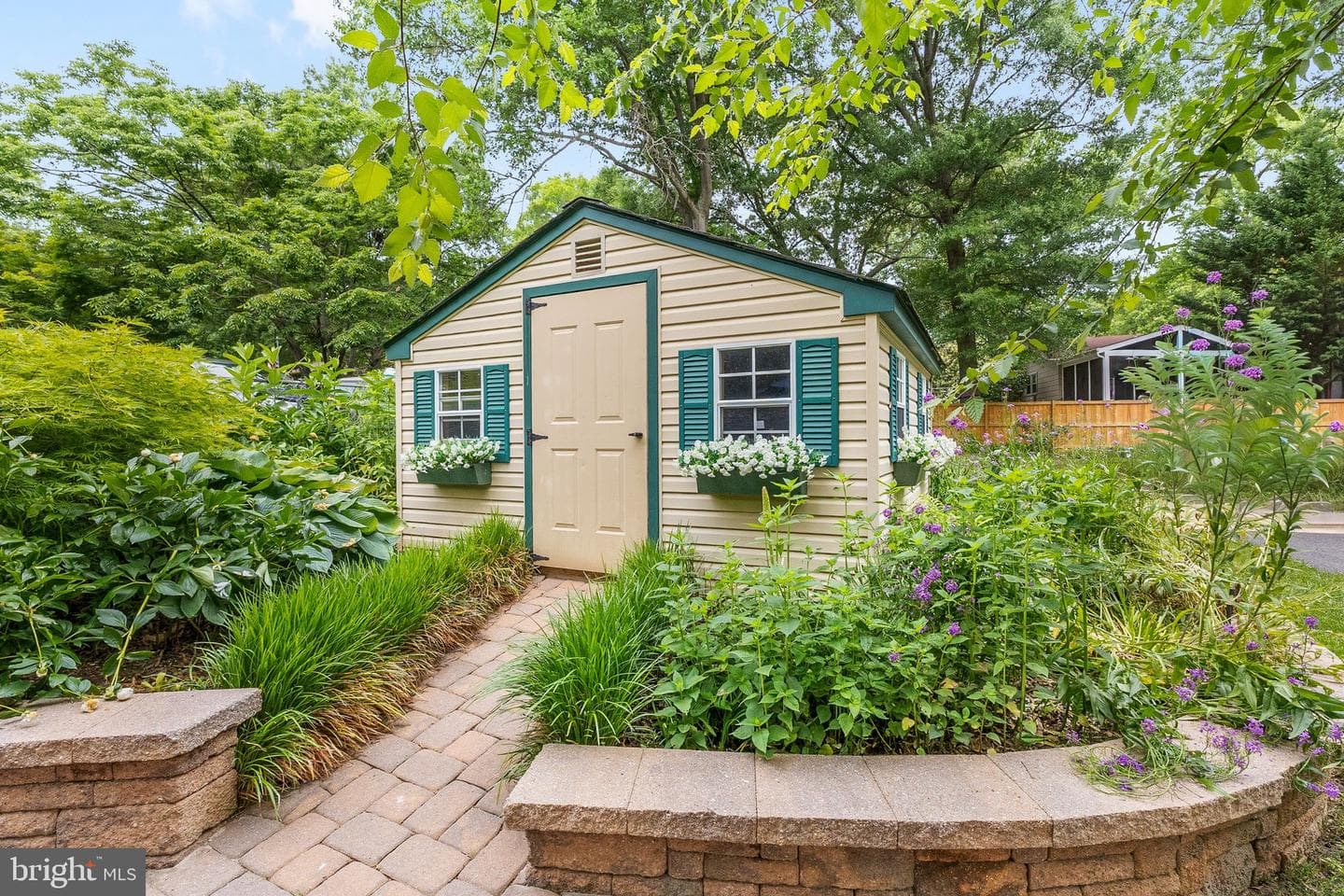 3123 Woodland Lane photo 50