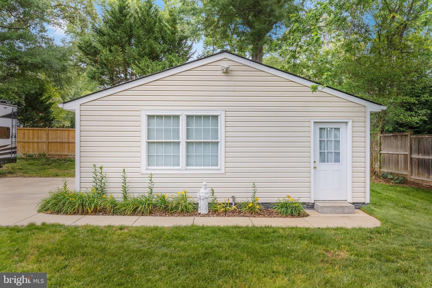 3123 Woodland Lane photo 52