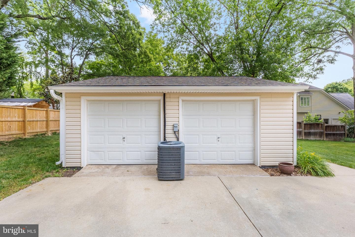 3123 Woodland Lane photo 53