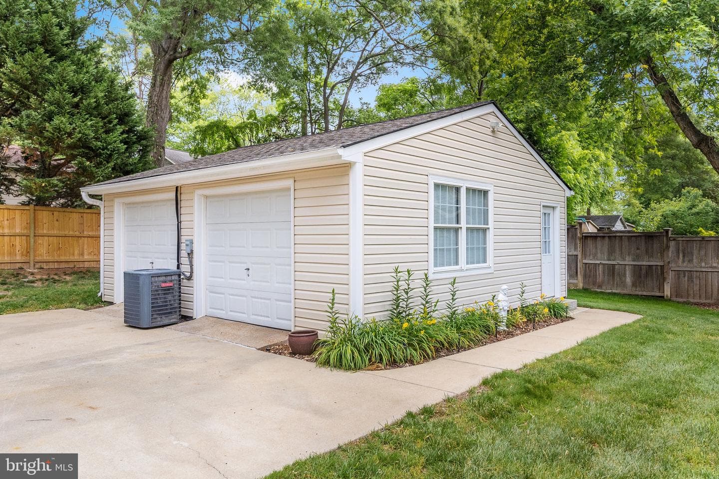 3123 Woodland Lane photo 54