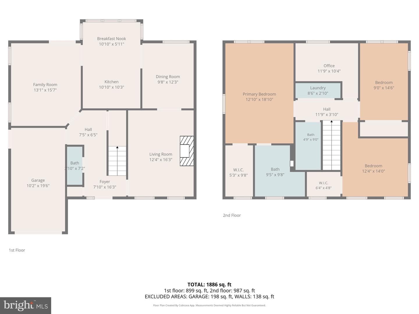 3123 Woodland Lane photo 55