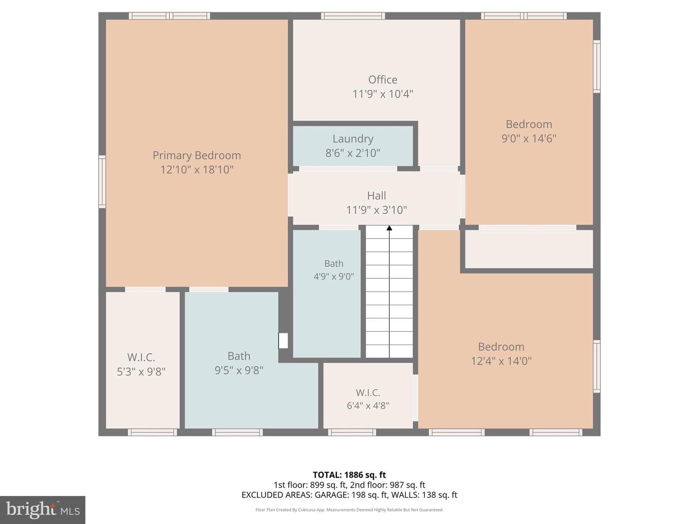 3123 Woodland Lane photo 56