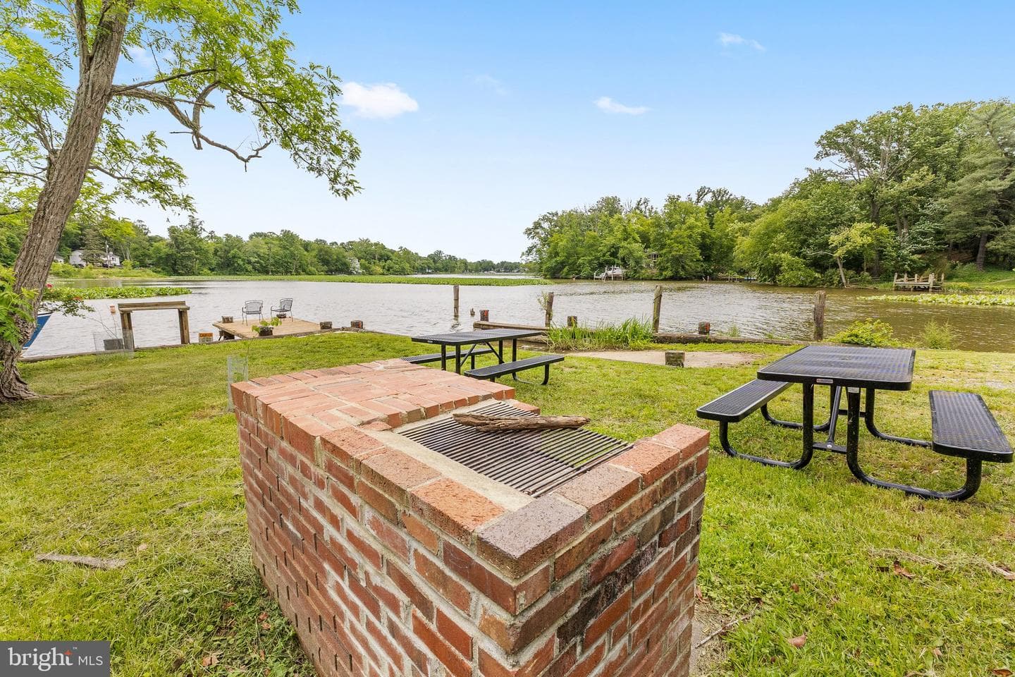 3123 Woodland Lane photo 63