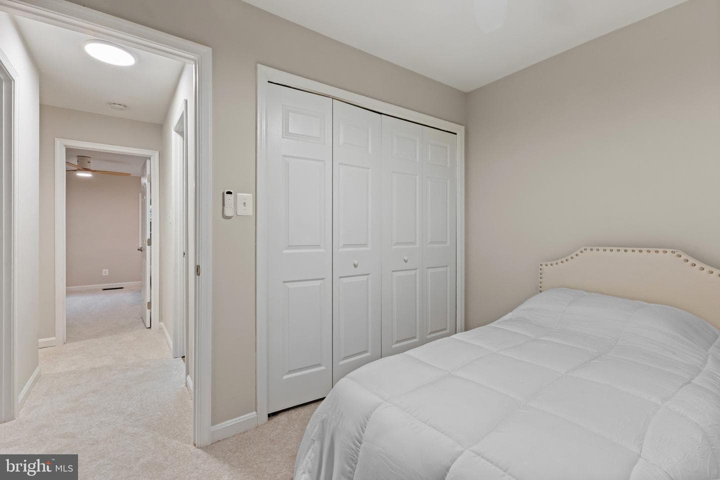 14841 Maidstone Court photo 15