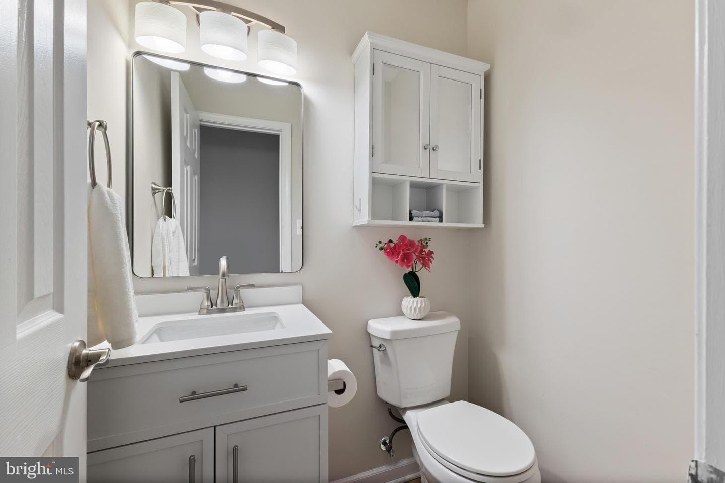 14841 Maidstone Court photo 18