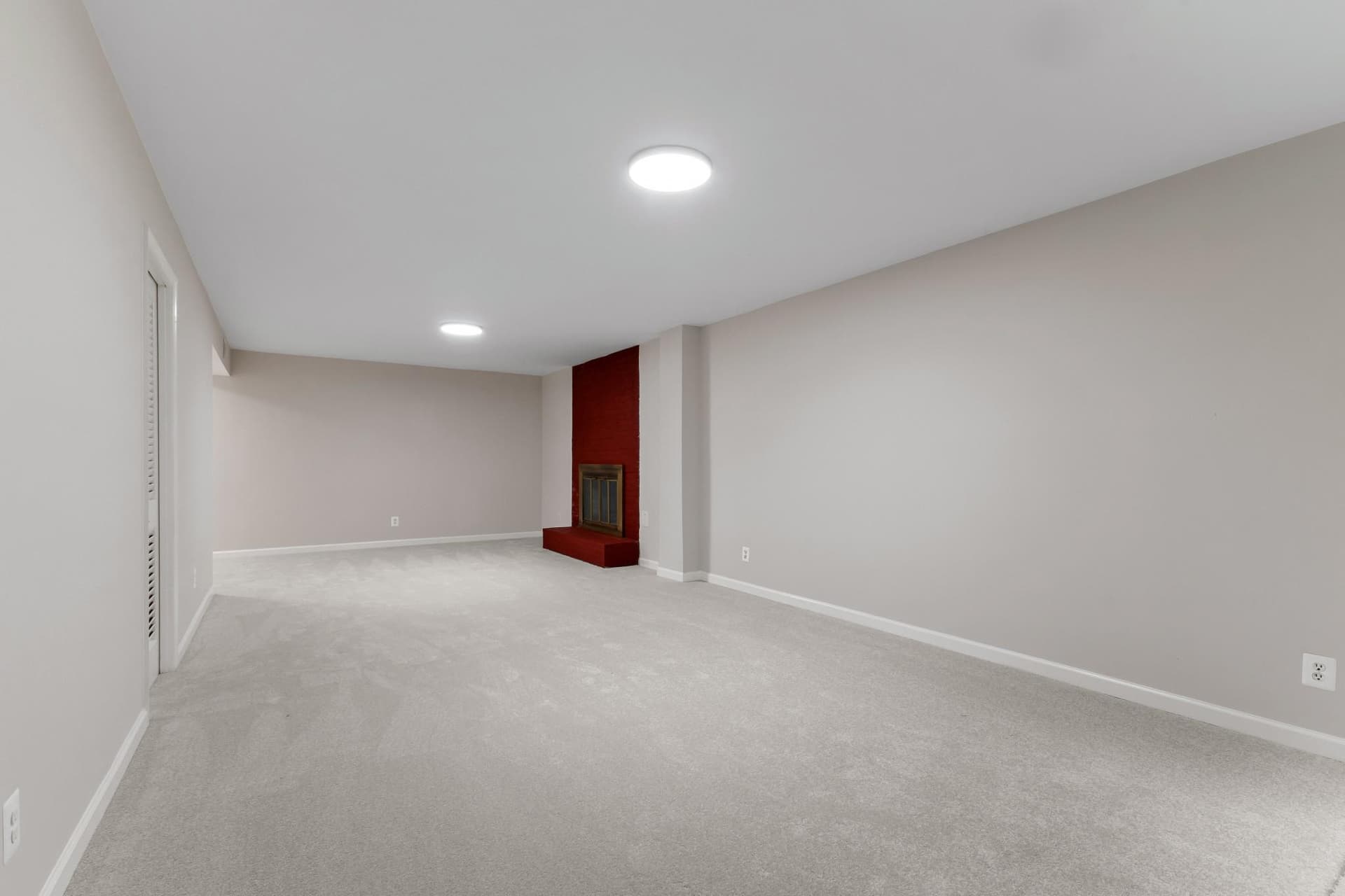 14841 Maidstone Court photo 20