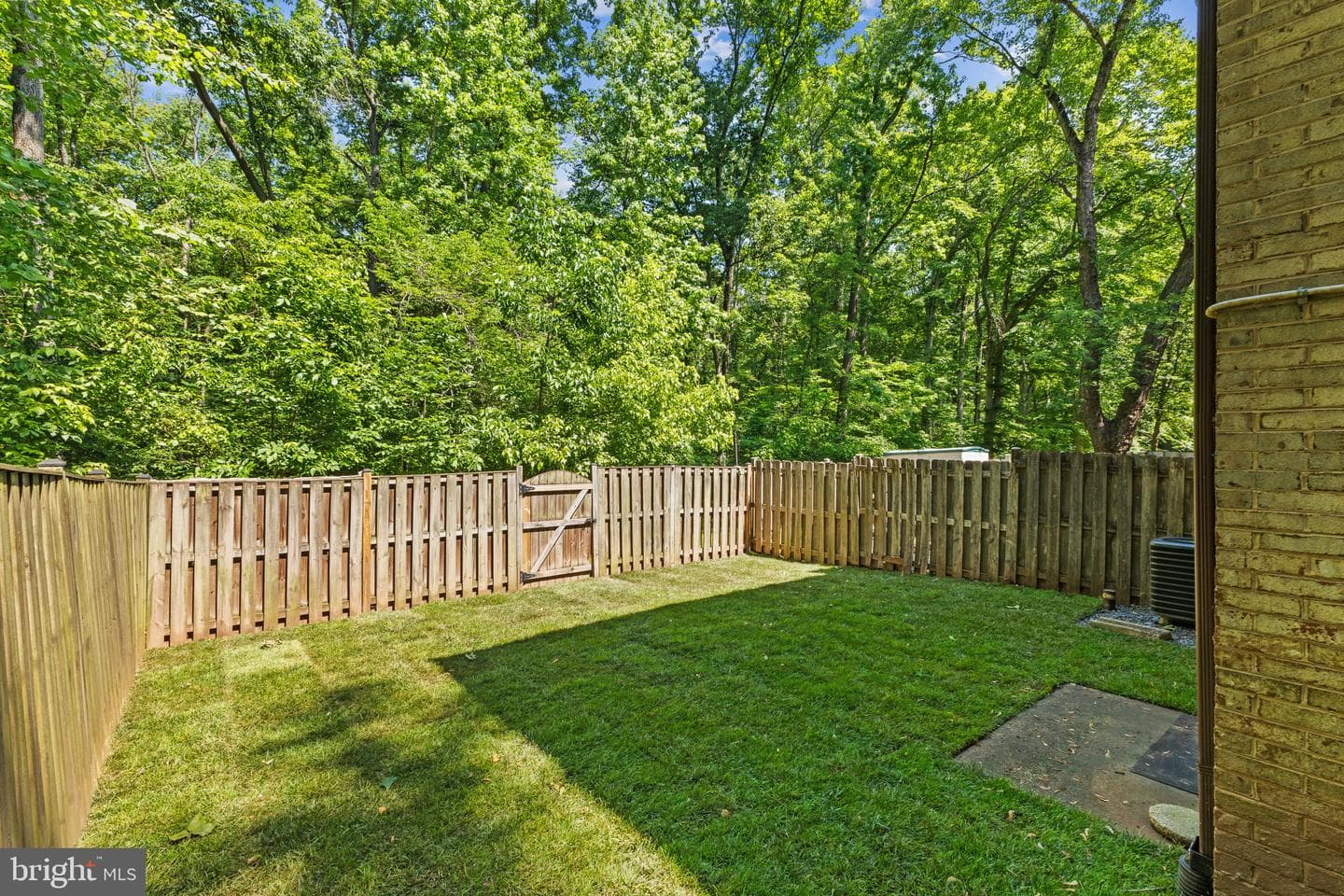 14841 Maidstone Court photo 22