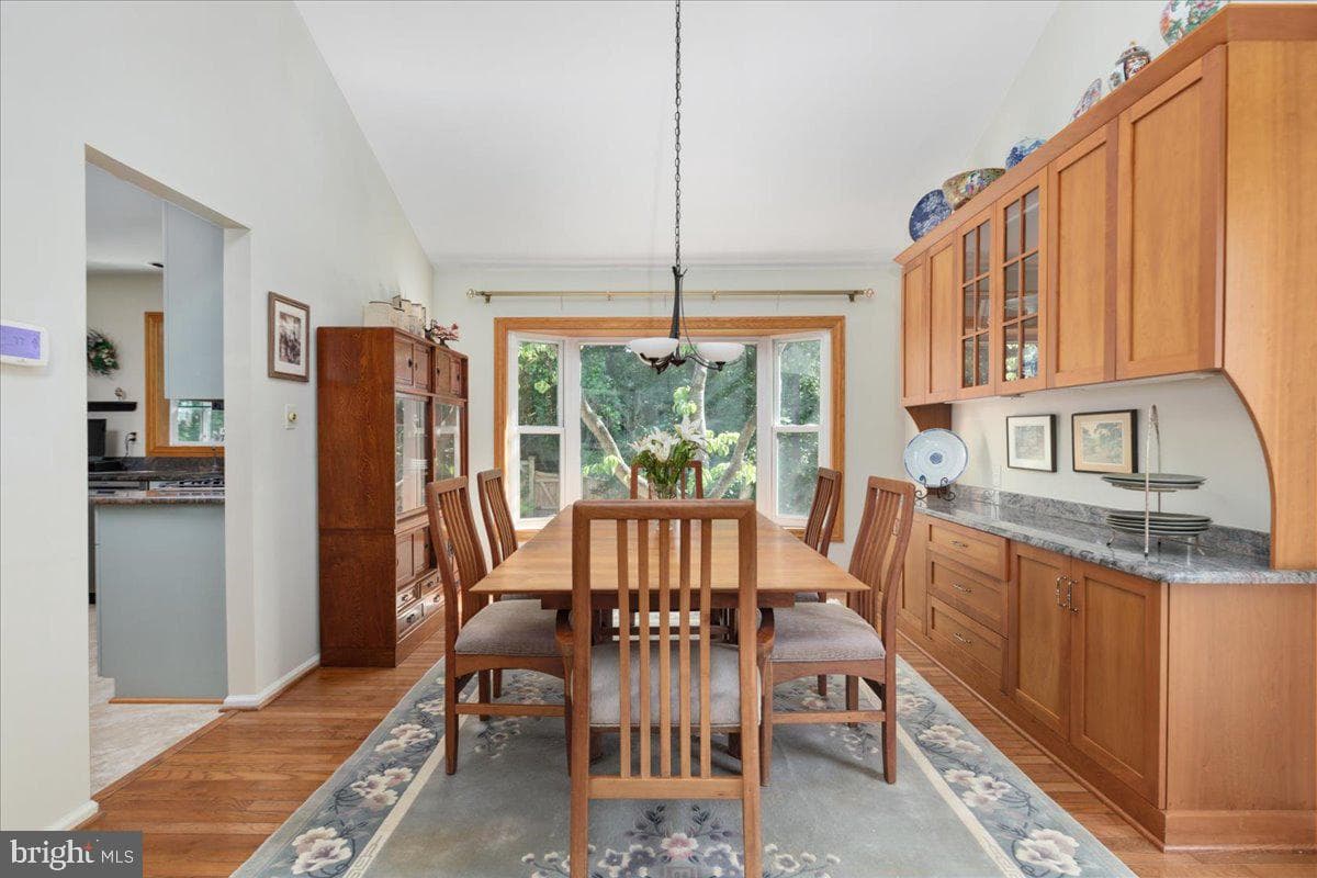 6765 Blanche Drive photo 13