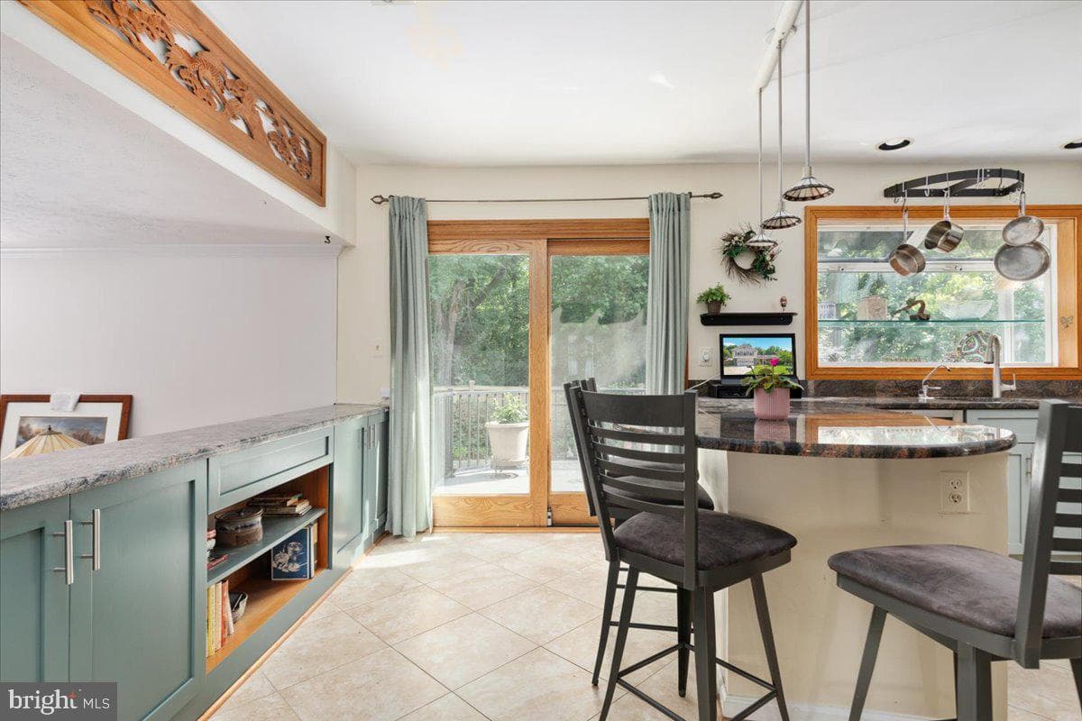 6765 Blanche Drive photo 17