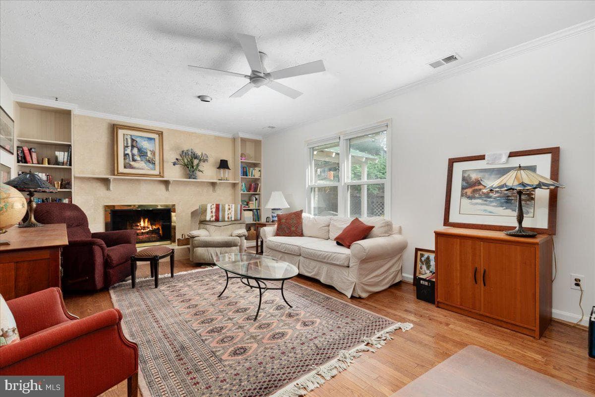 6765 Blanche Drive photo 20