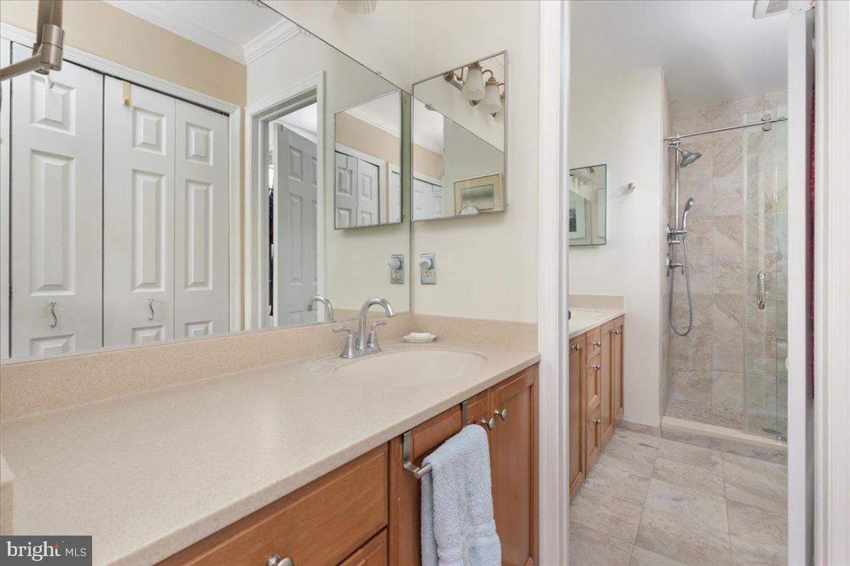 6765 Blanche Drive photo 27