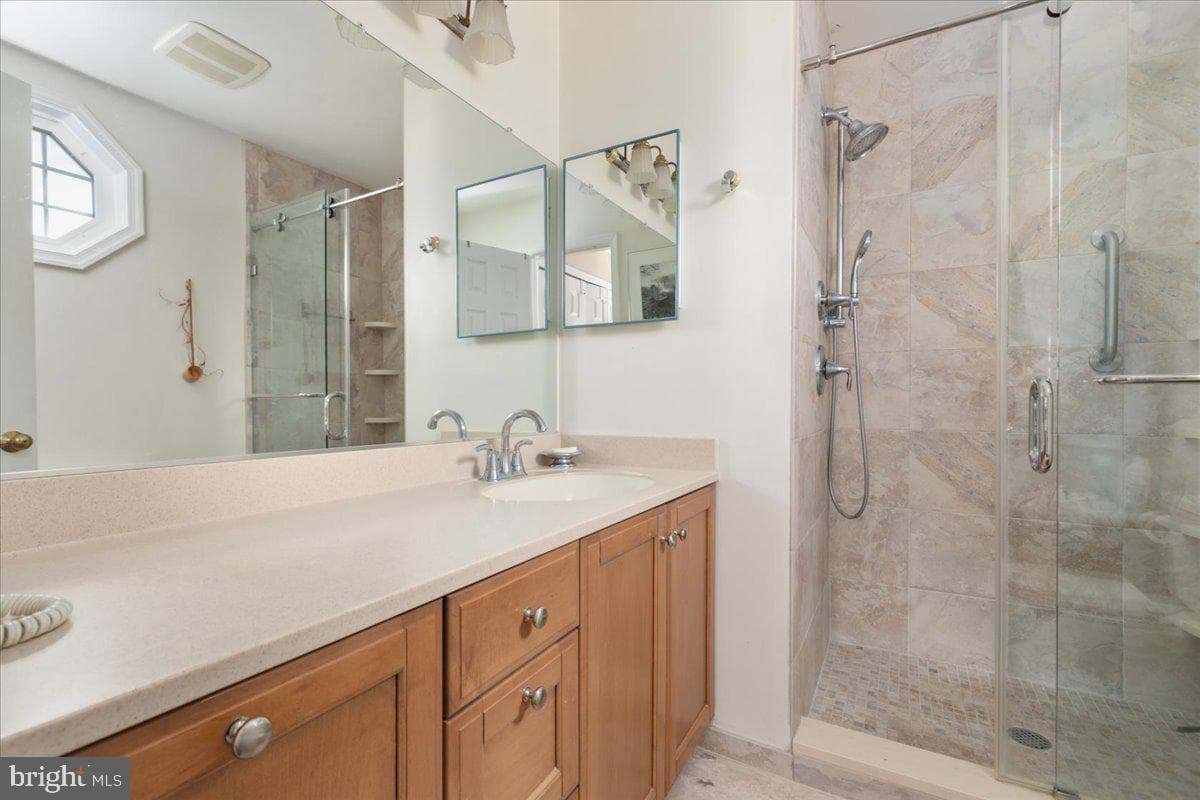6765 Blanche Drive photo 28
