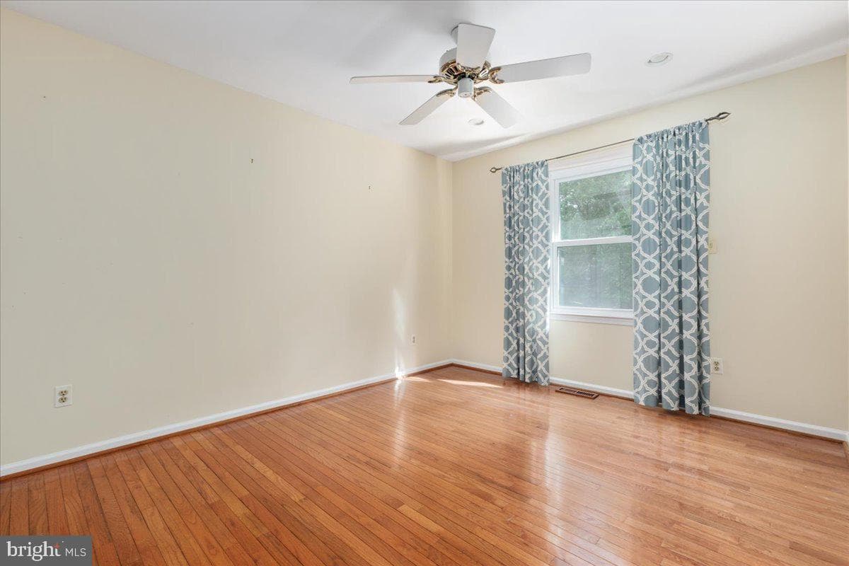 6765 Blanche Drive photo 30