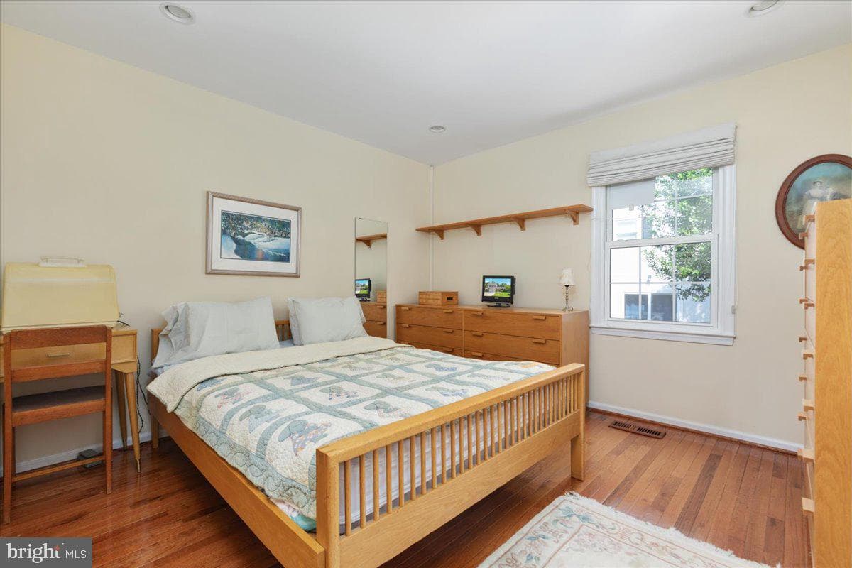 6765 Blanche Drive photo 31