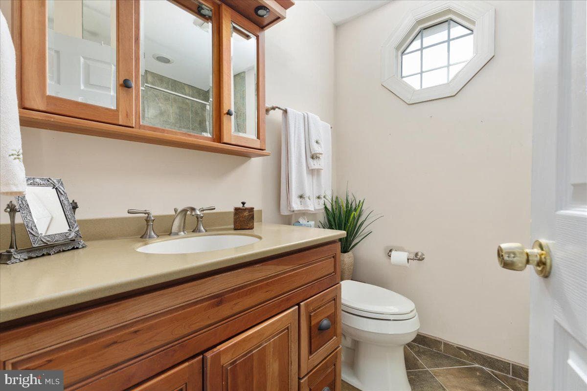 6765 Blanche Drive photo 32