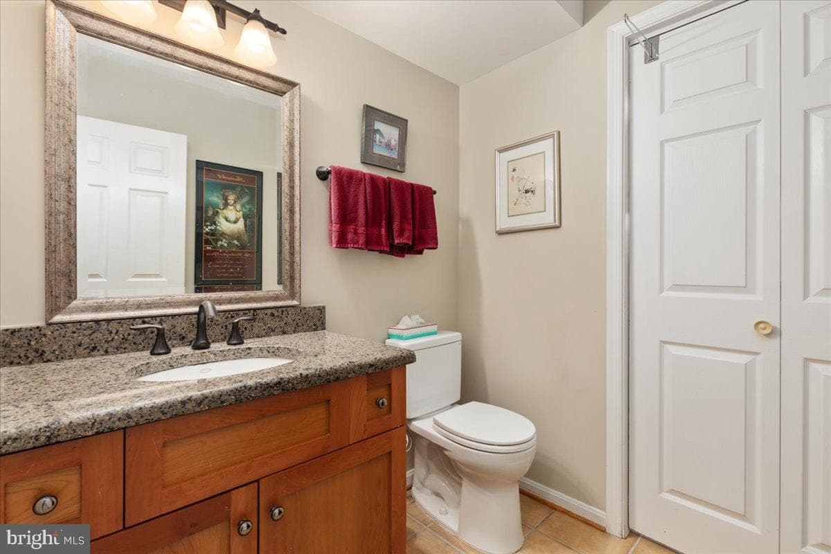 6765 Blanche Drive photo 34