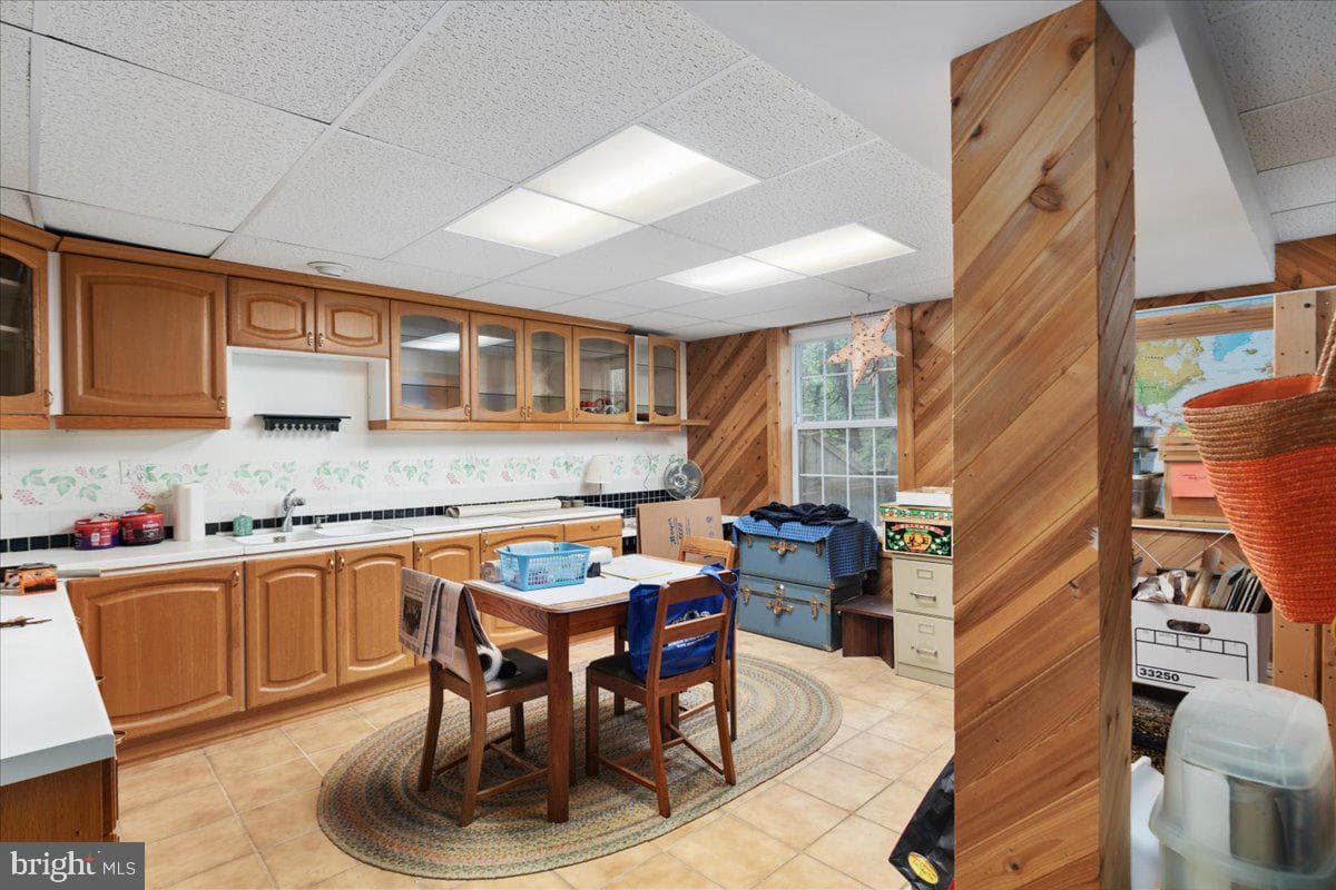 6765 Blanche Drive photo 37