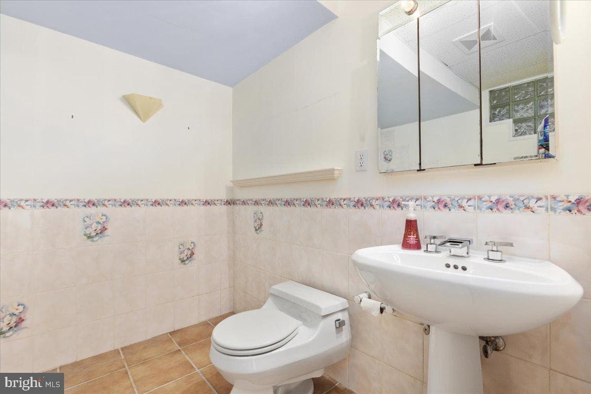 6765 Blanche Drive photo 41