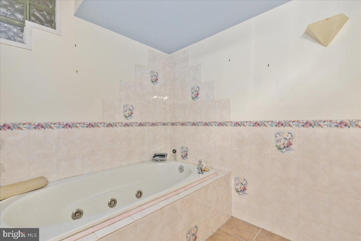 6765 Blanche Drive photo 42