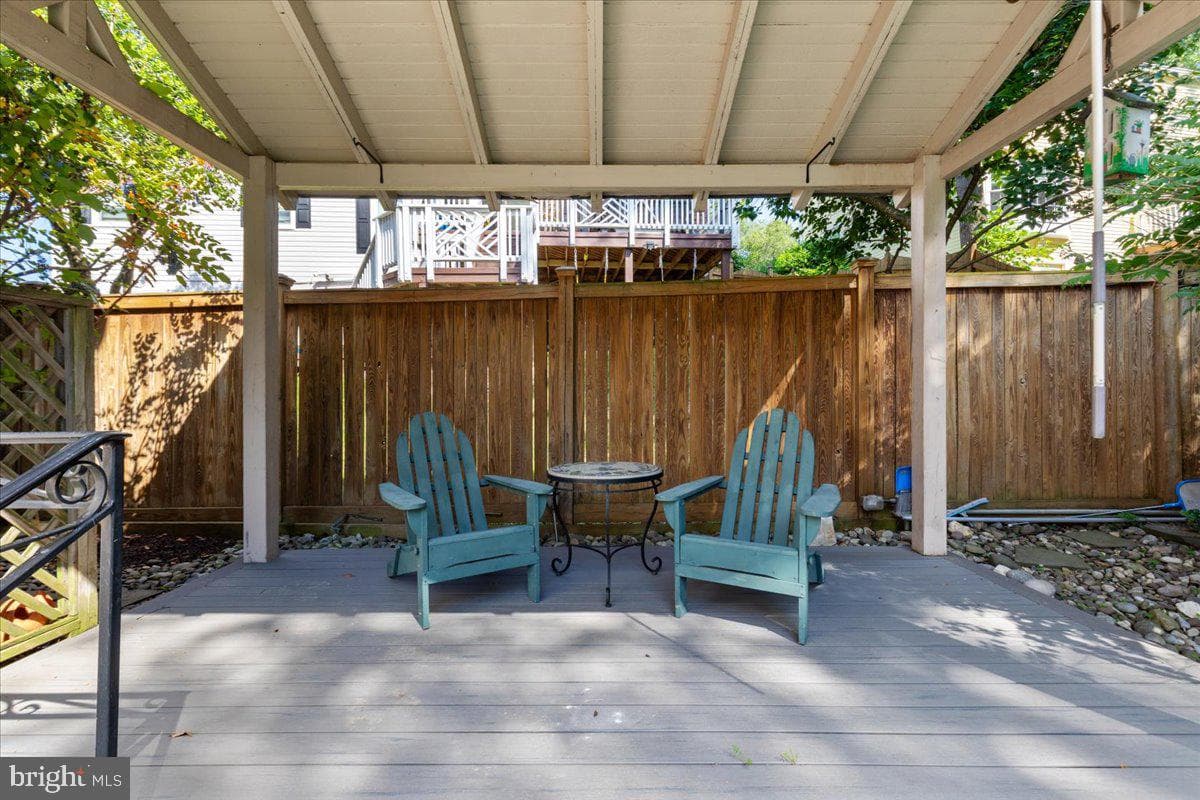 6765 Blanche Drive photo 50