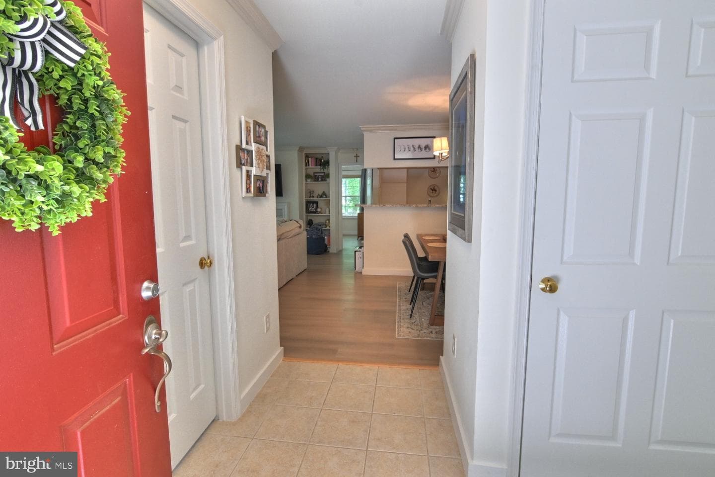 2220 Springwood Drive #c photo 10