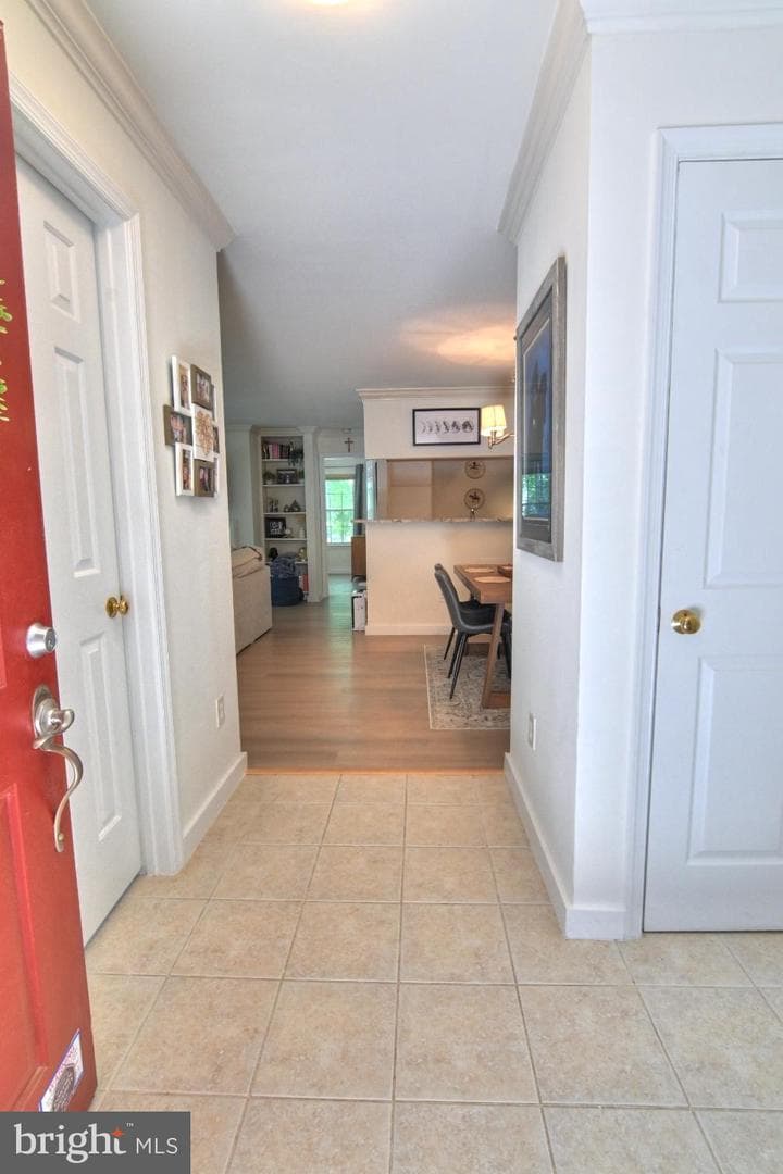 2220 Springwood Drive #c photo 11