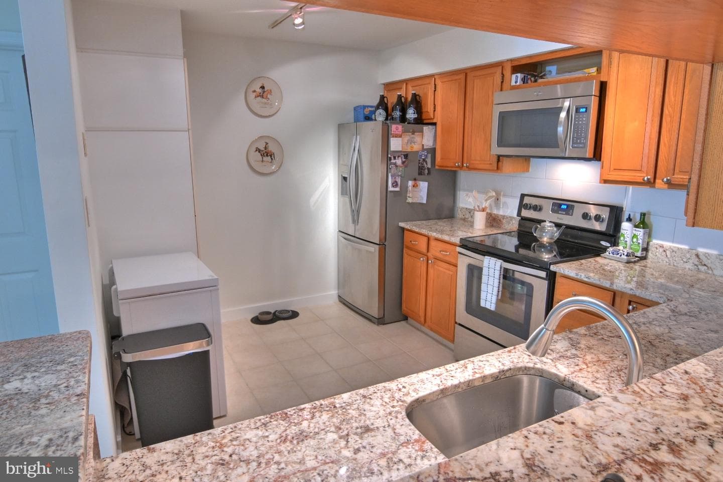 2220 Springwood Drive #c photo 13