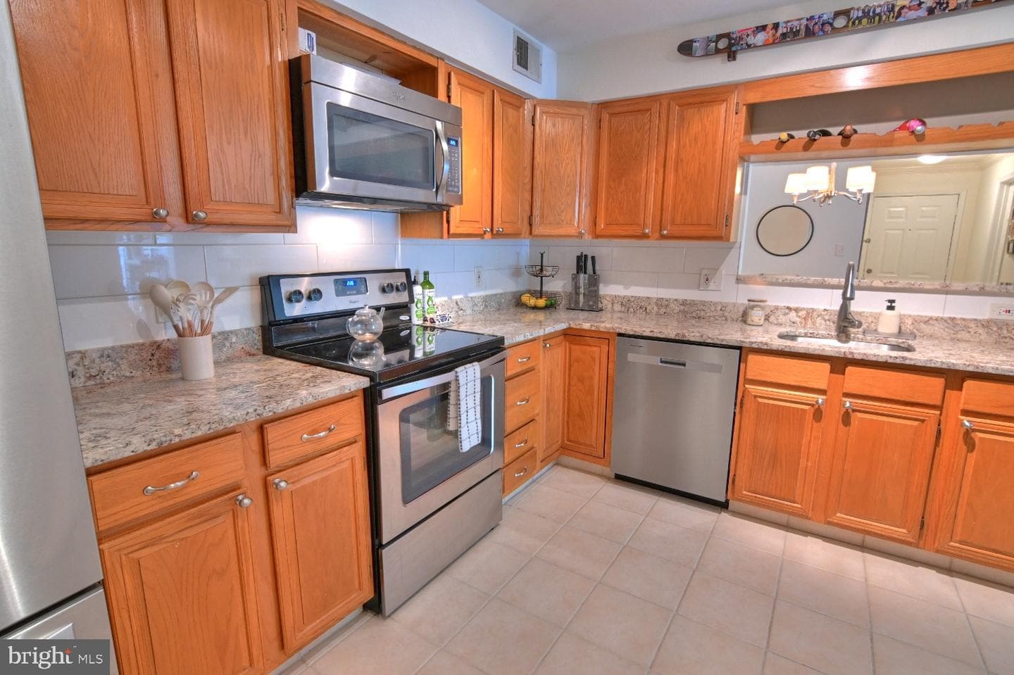 2220 Springwood Drive #c photo 14