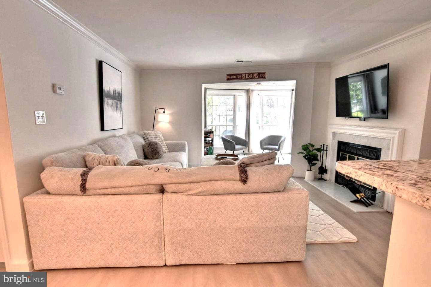 2220 Springwood Drive #c photo 16