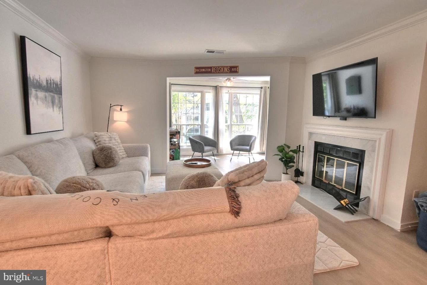 2220 Springwood Drive #c photo 18