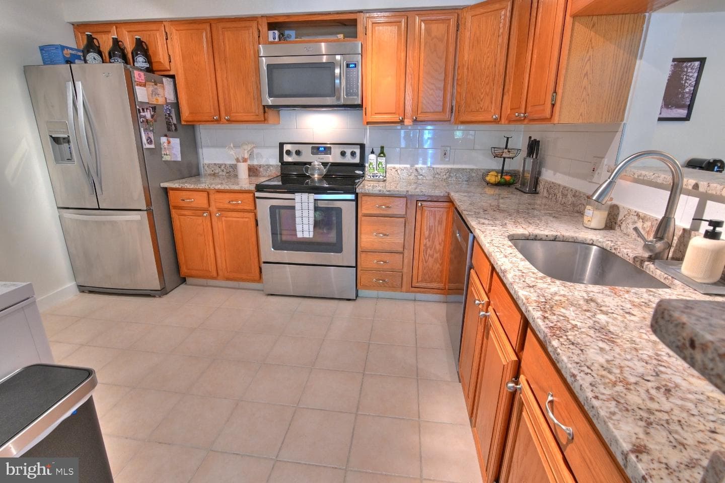 2220 Springwood Drive #c, Reston