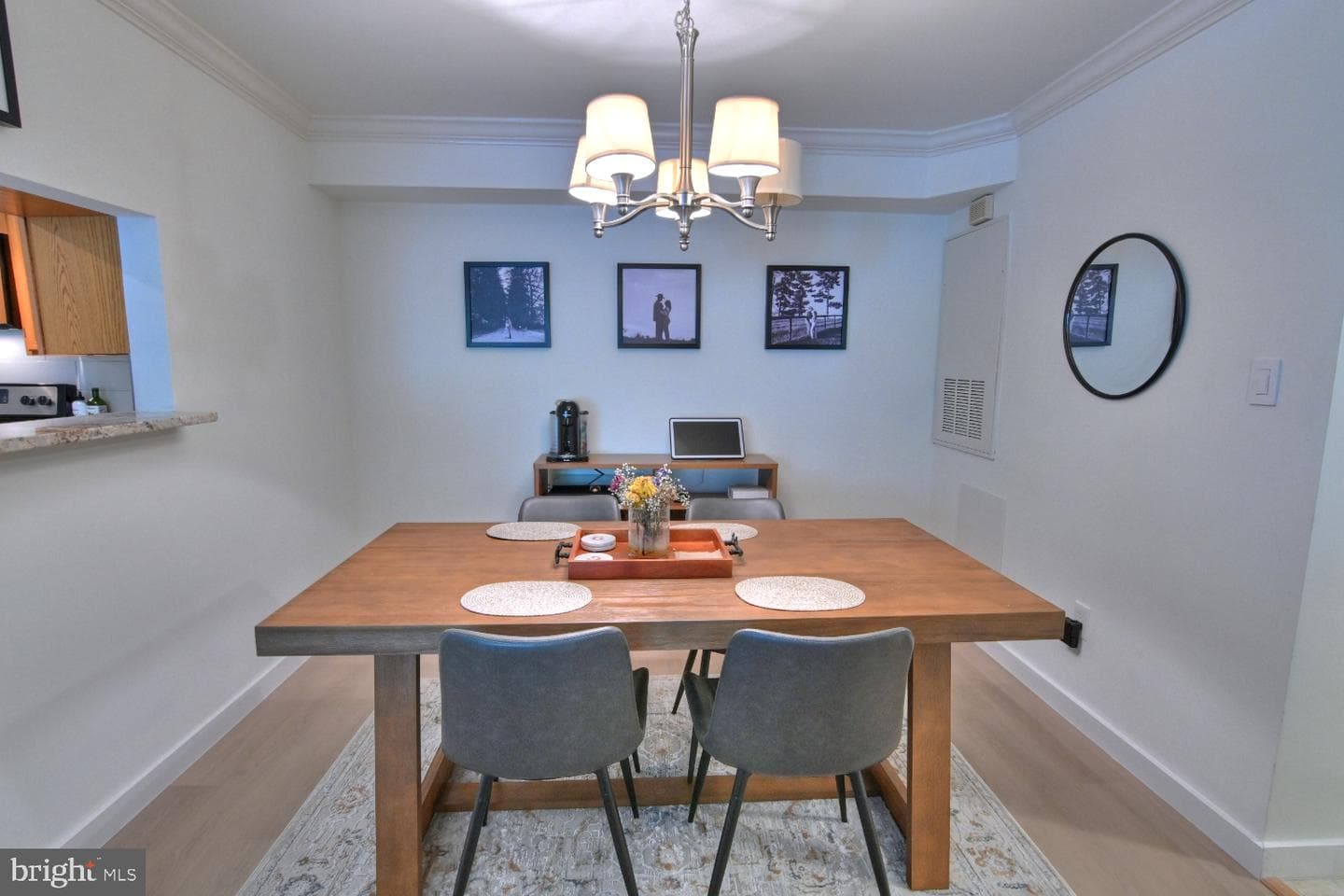 2220 Springwood Drive #c photo 21