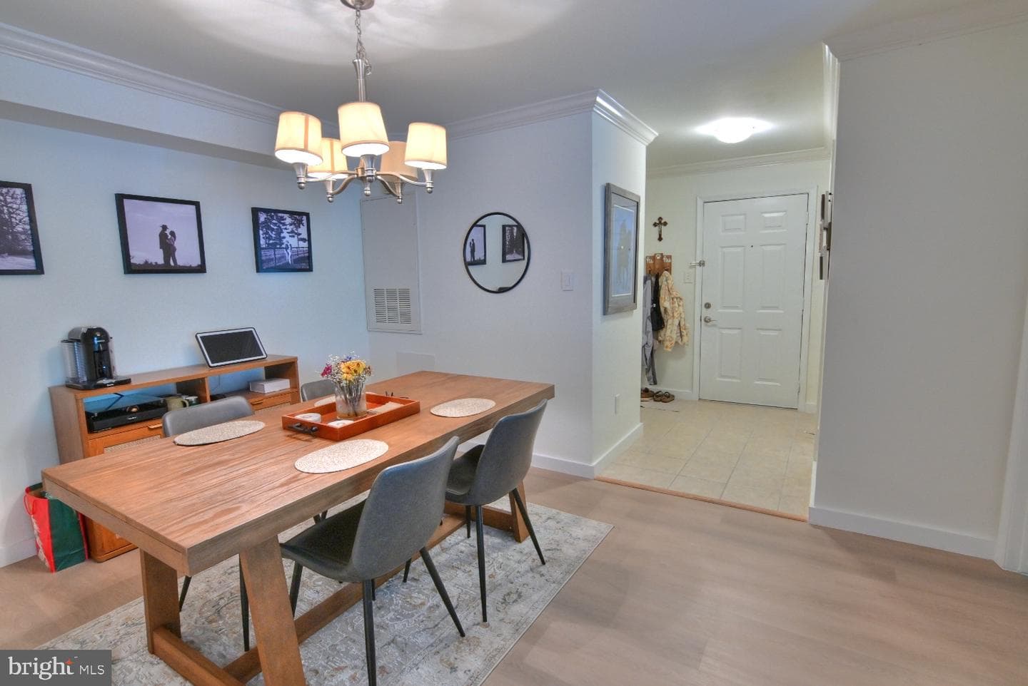 2220 Springwood Drive #c photo 22